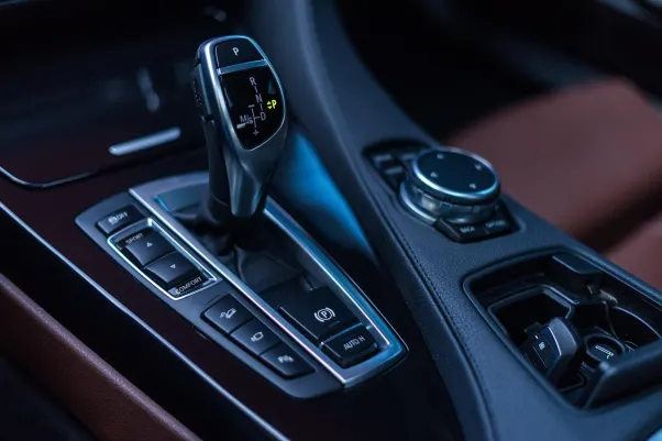 Касиноли Казино Android/iOS приложение