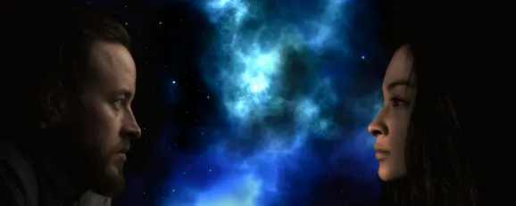 Касиноли Казино Поддръжка